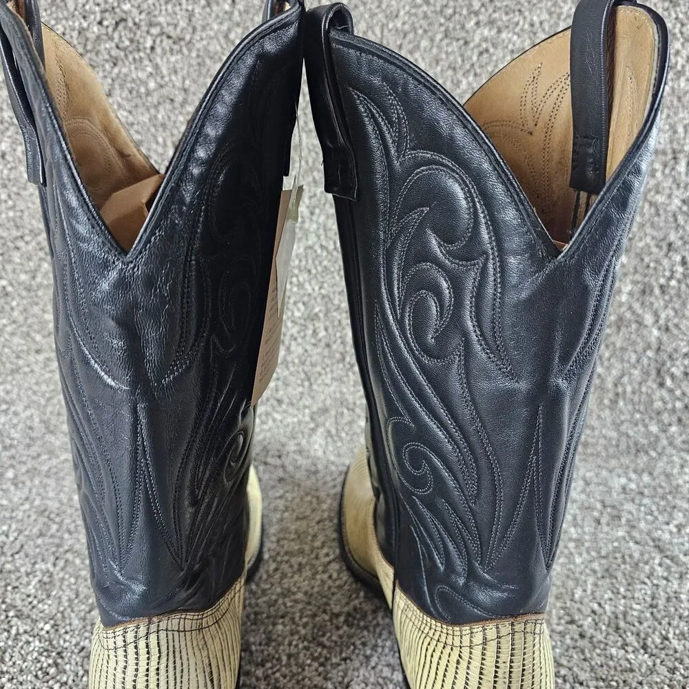 Unbranded brand new